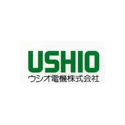 USHIO UV 固化